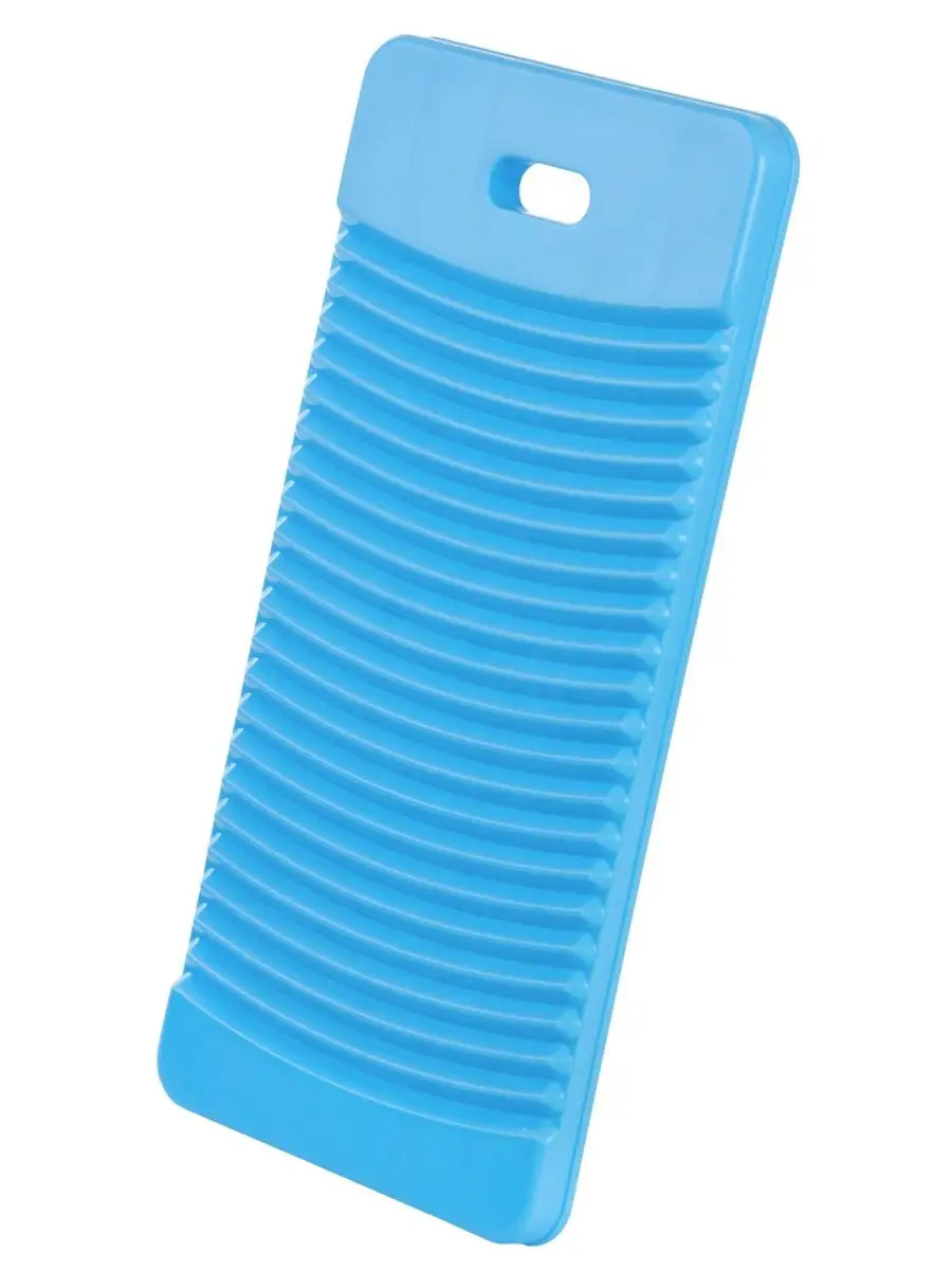 W-005BL_4