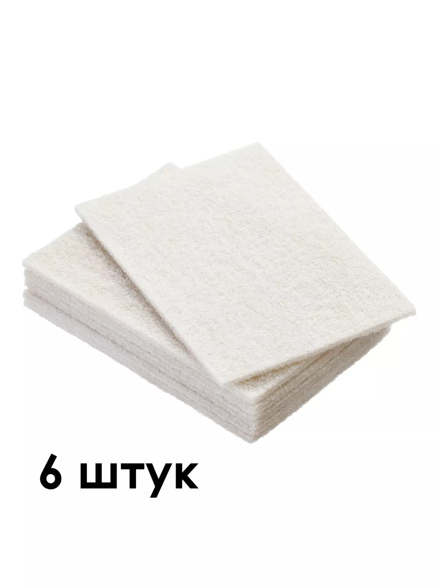 BS-232_4