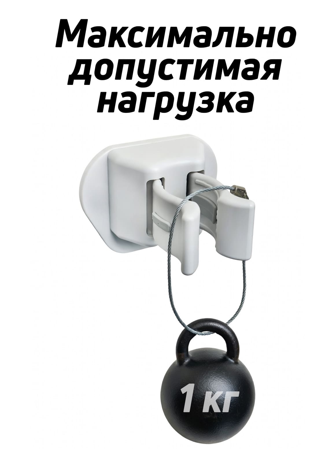 Финал__4