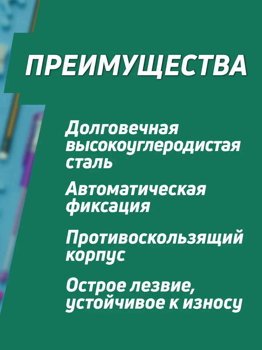 PT-295841-P_3