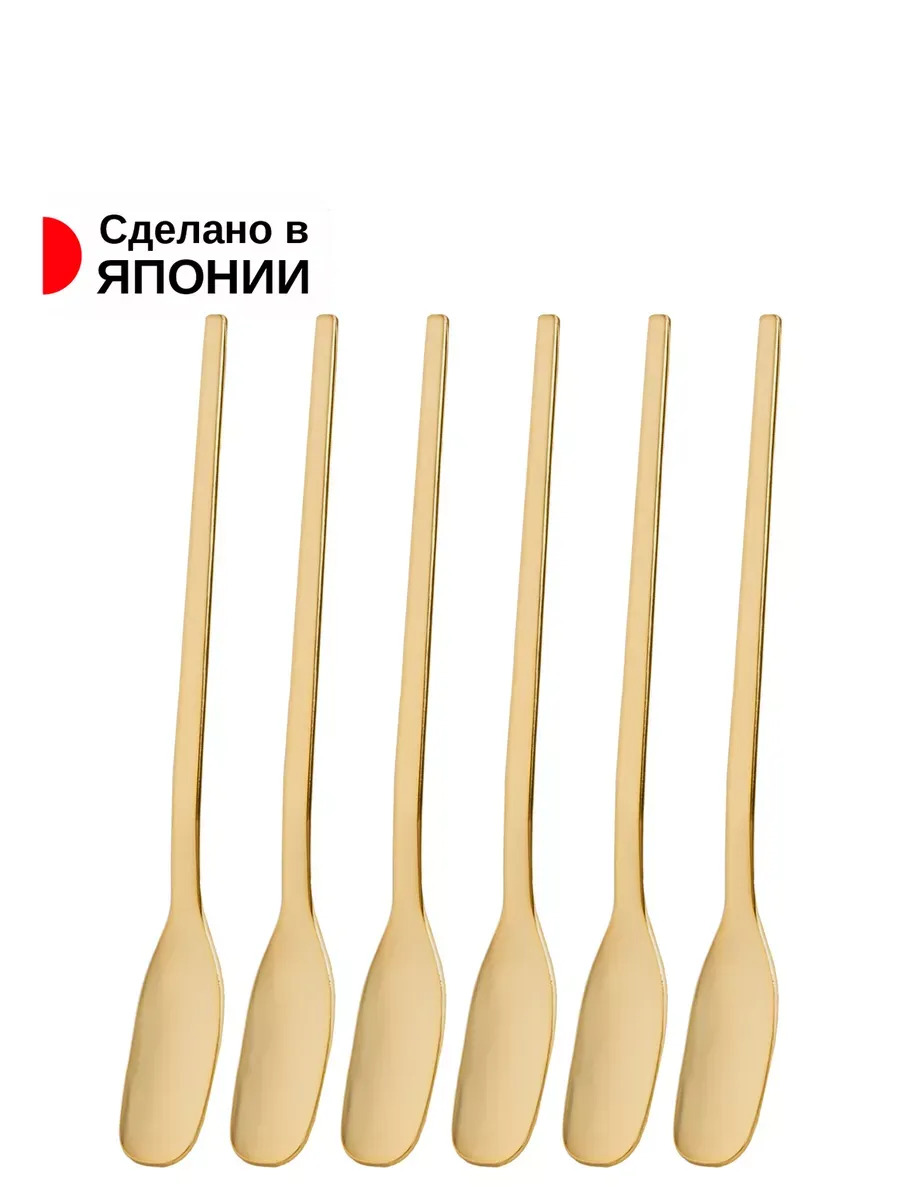 TD-107721_4