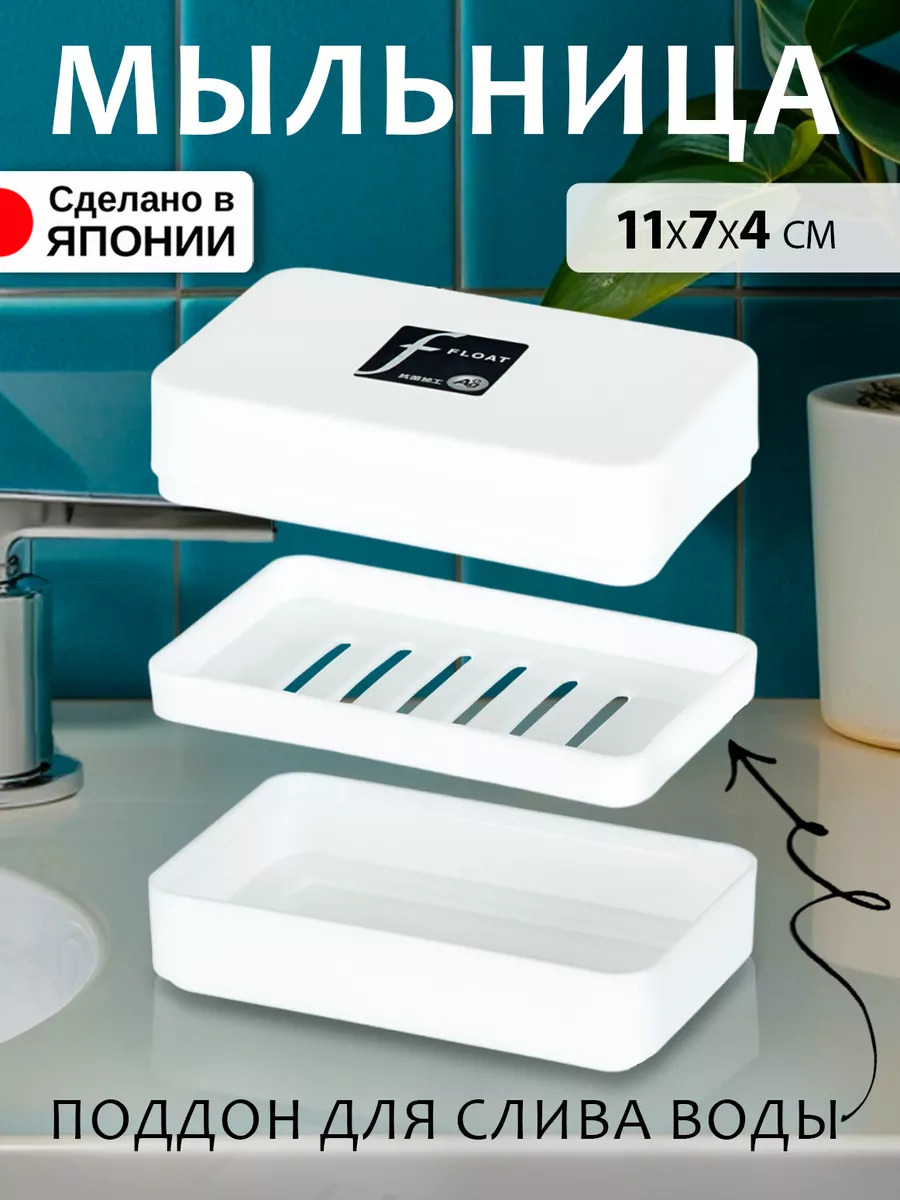 TO-077532_1