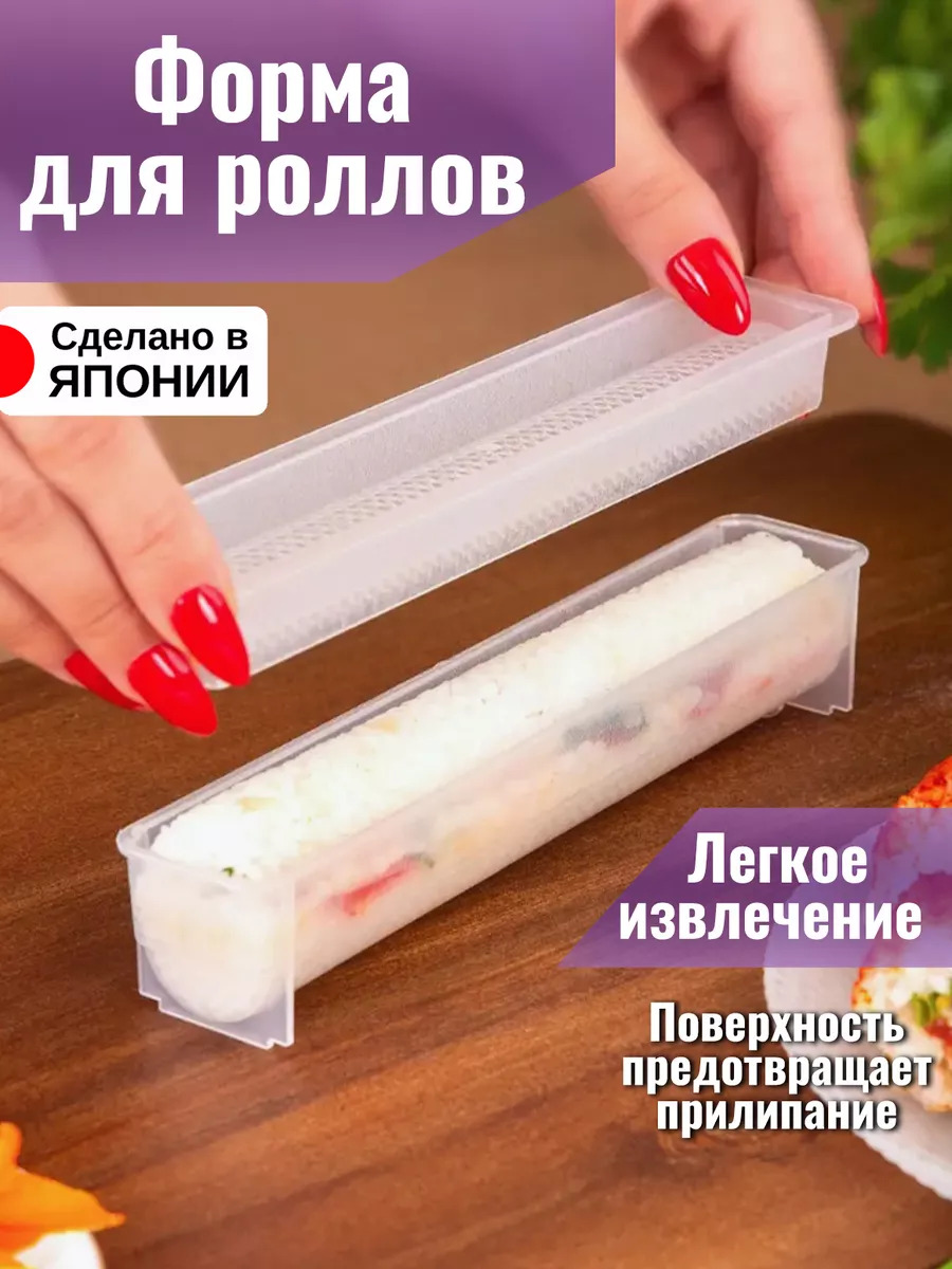 WE-132_1