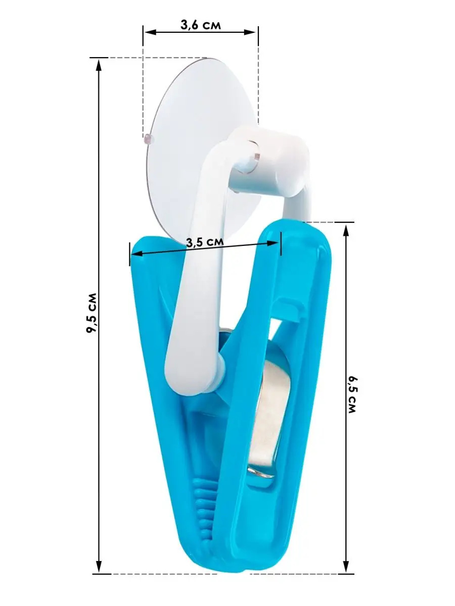 C-003BL_2
