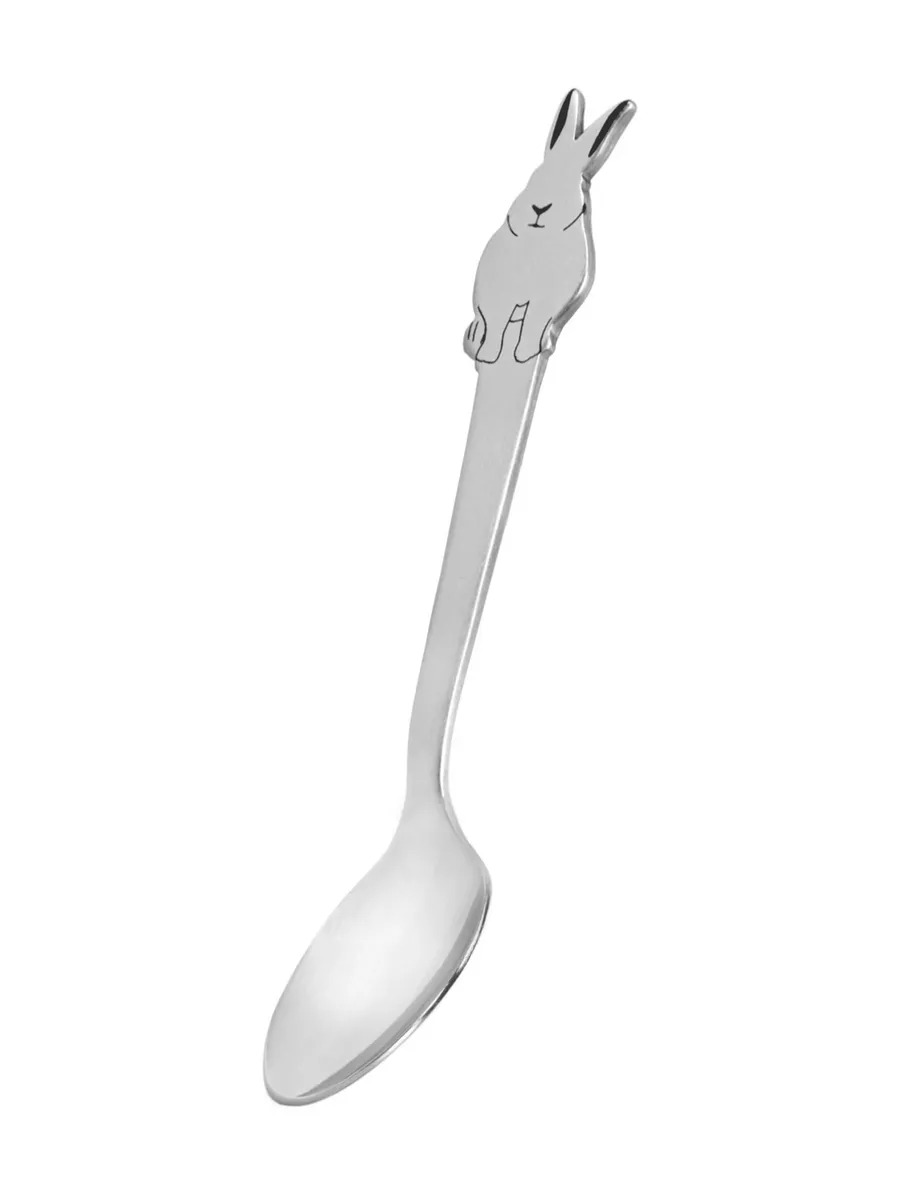 T-005895_2