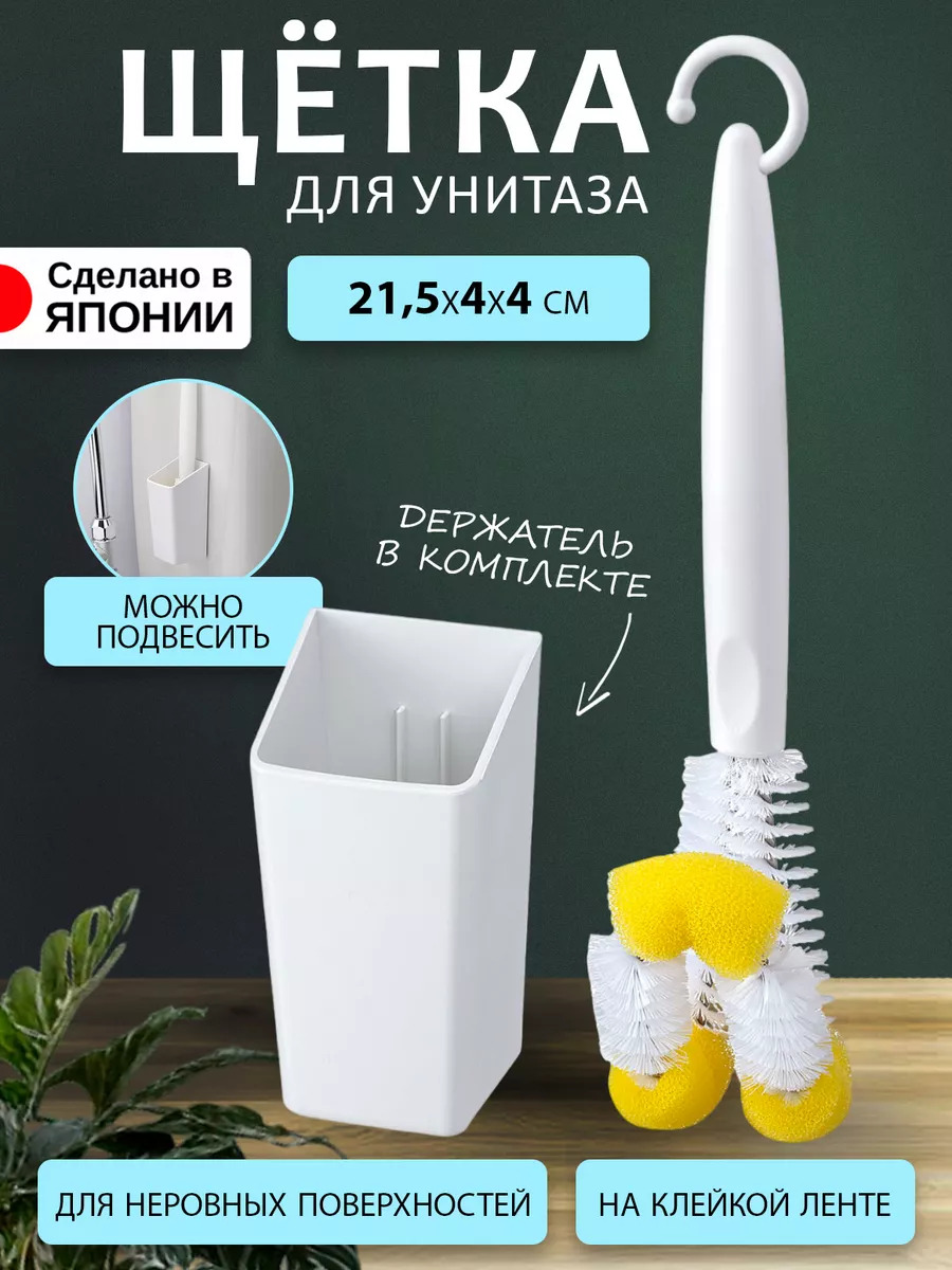 TS-301_1