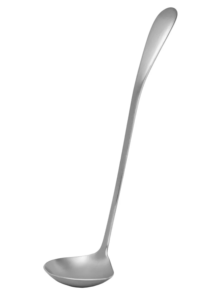 TD-456253_4