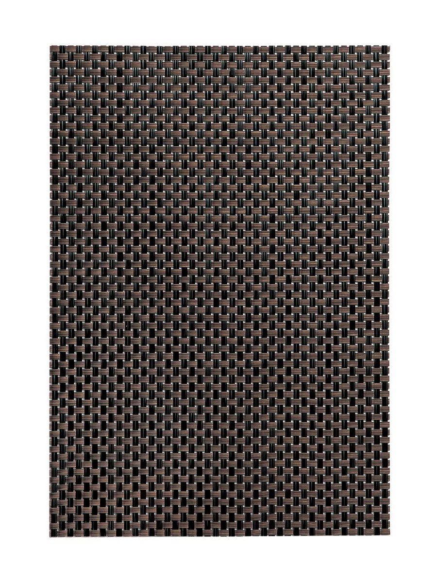 TD-094465_4
