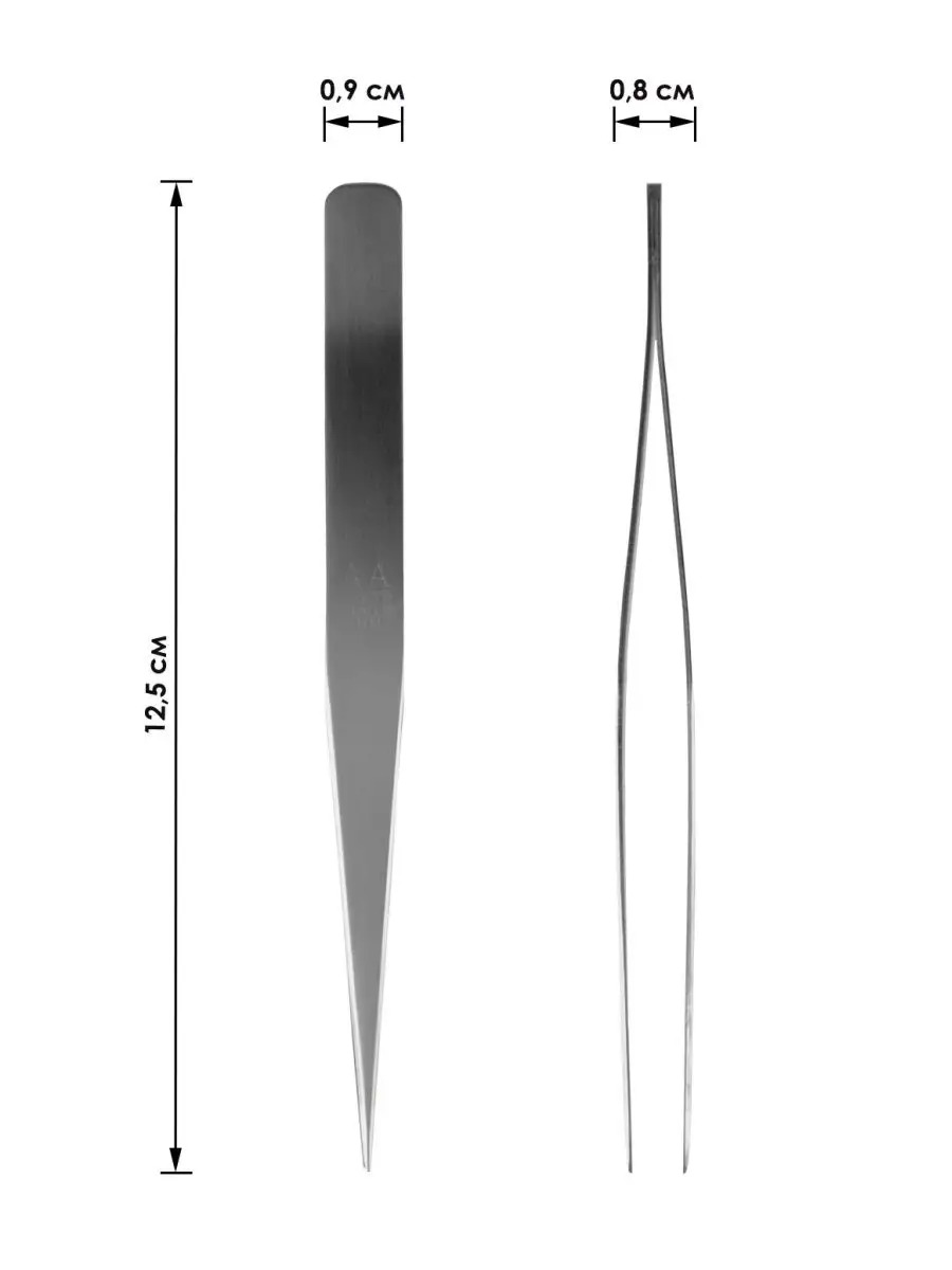 QQ-504_3