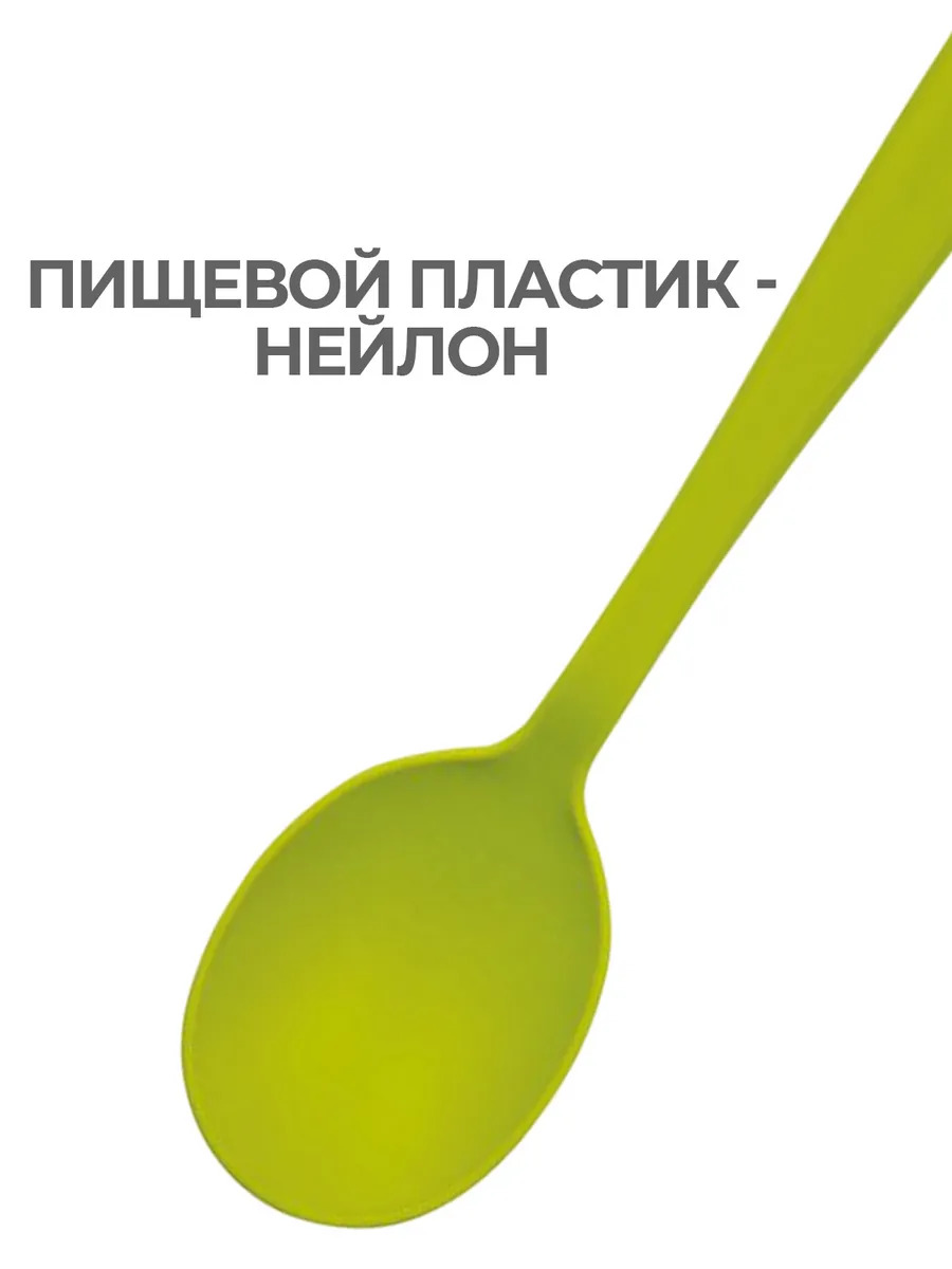 KK-620_4