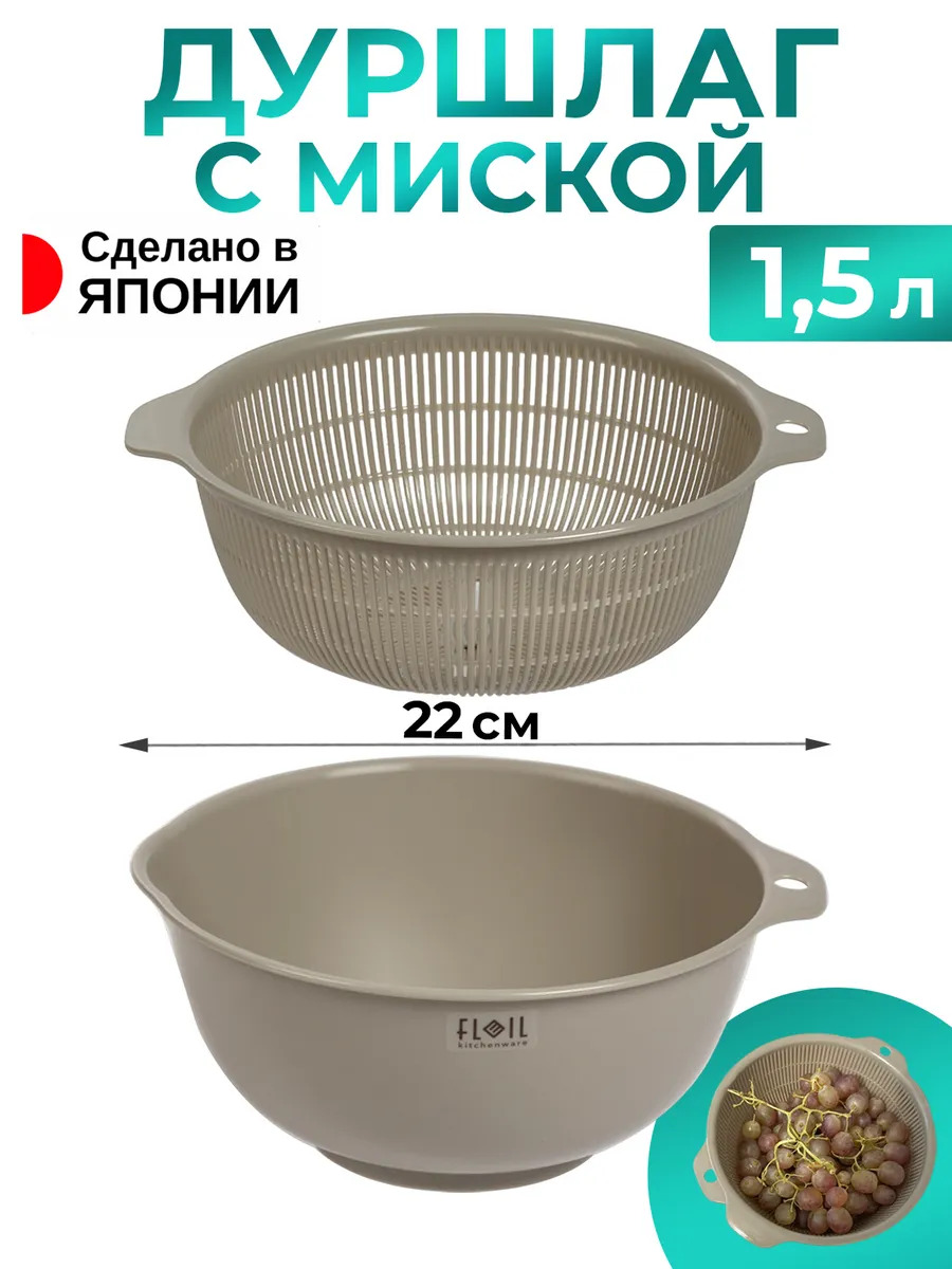 K-584-4_1