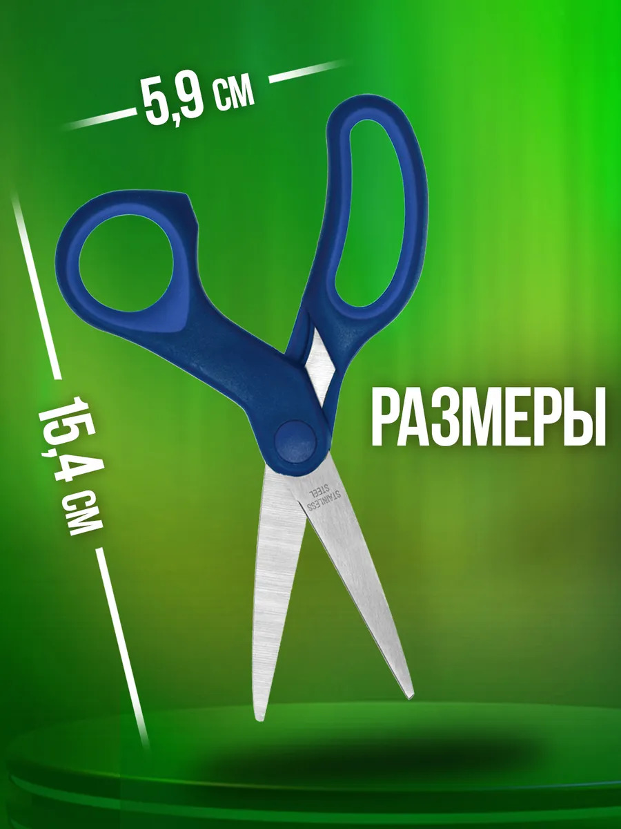 PT-210134-BL_2
