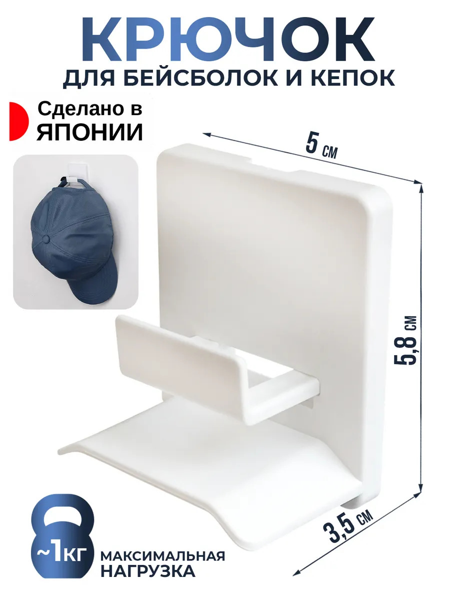 KM-491_1