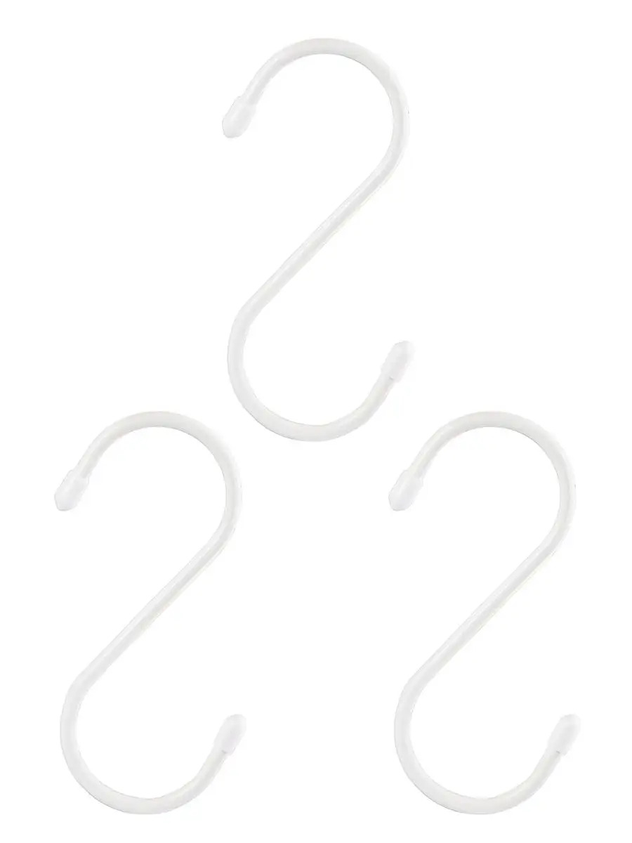 WS-019_4