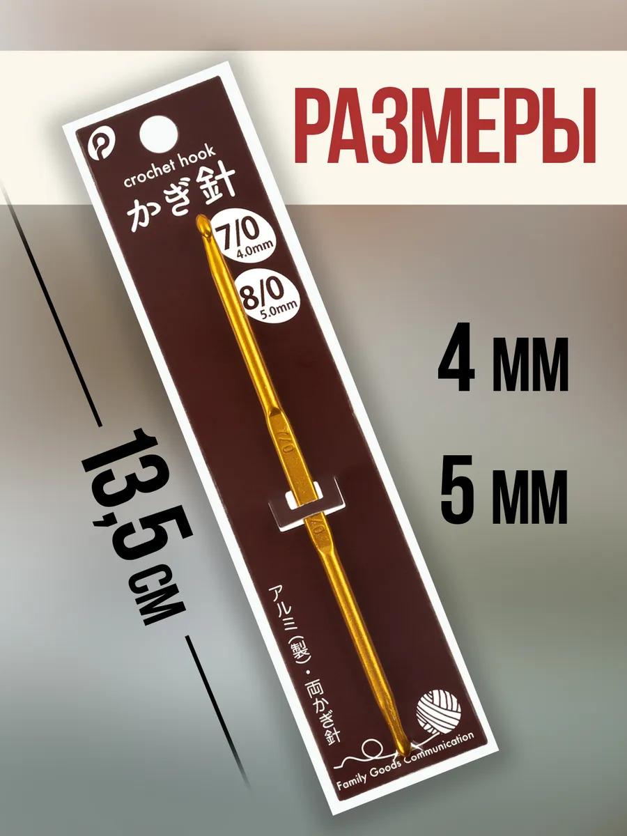 P-120336_2