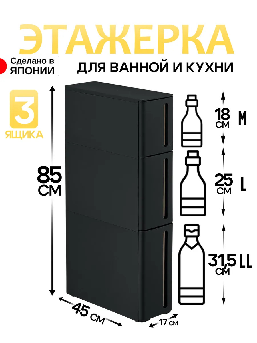 SA-237907_1