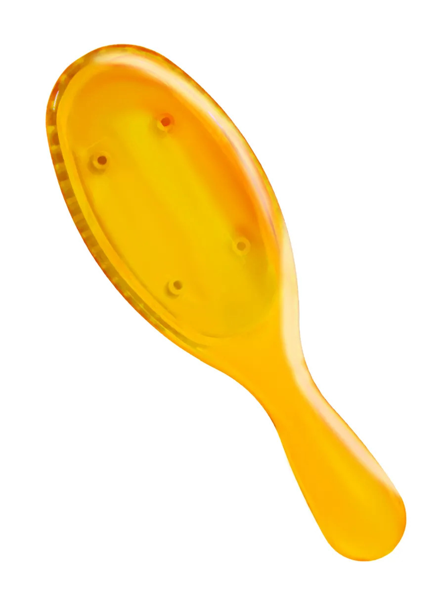 H-500_3