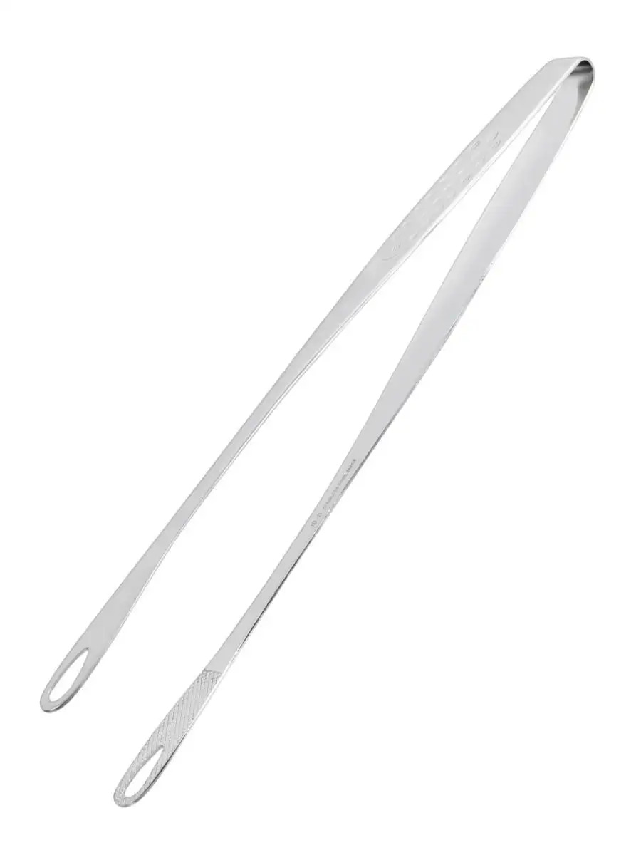 T-002639_4