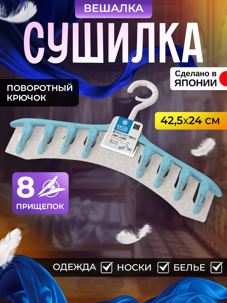 KL-055B_1