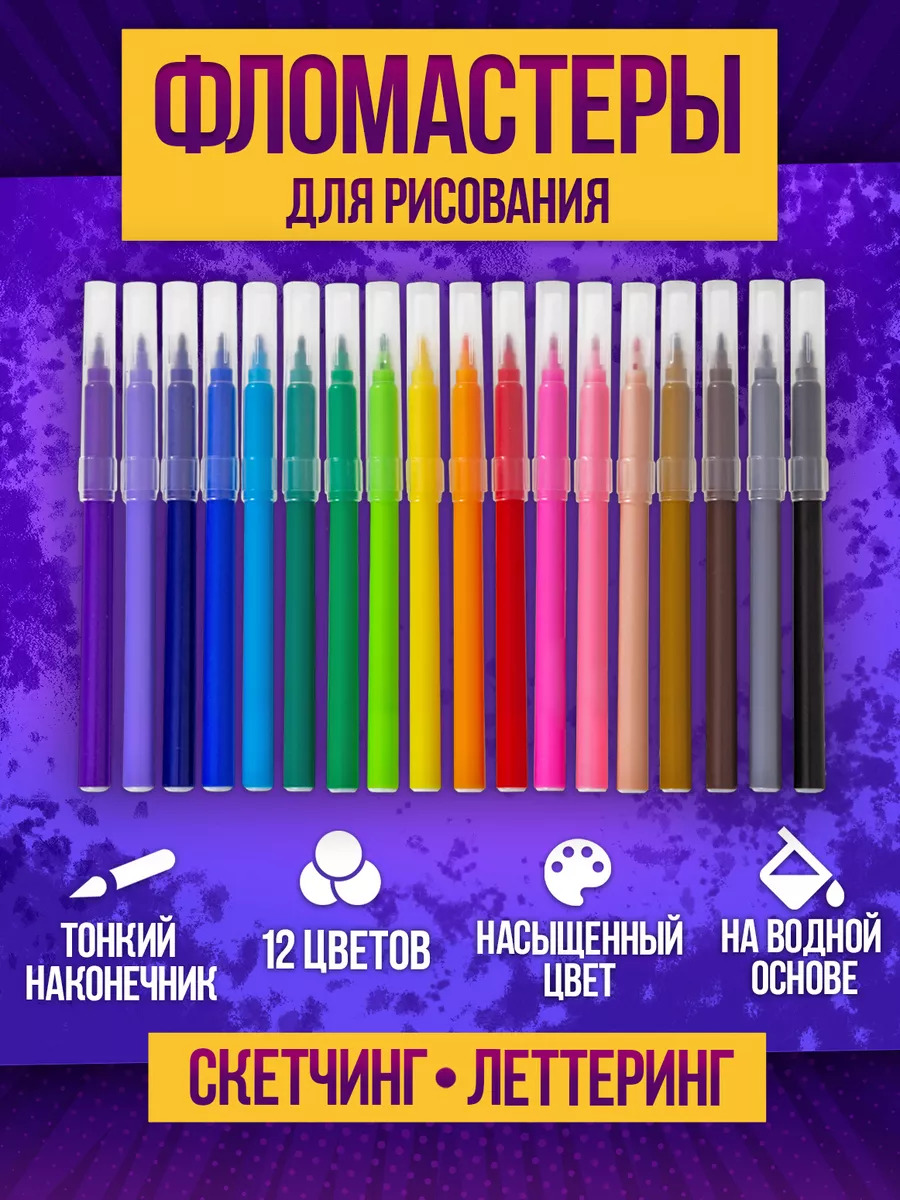 PT-055846_1