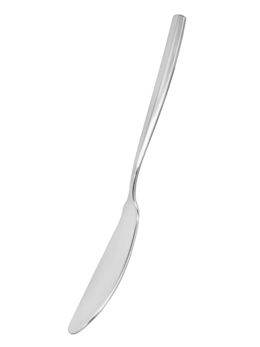 TD-608089_3