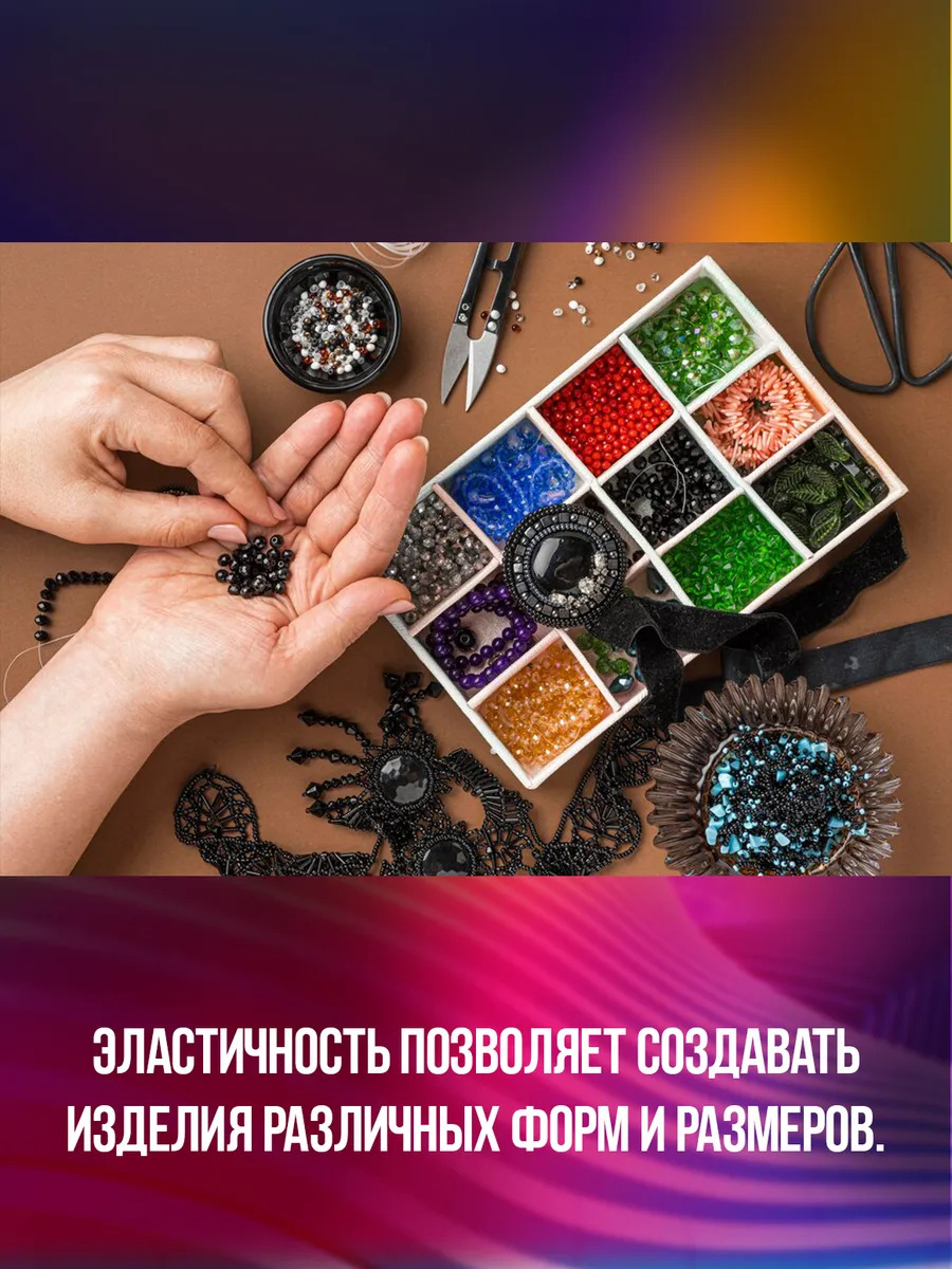 PT-034391_3