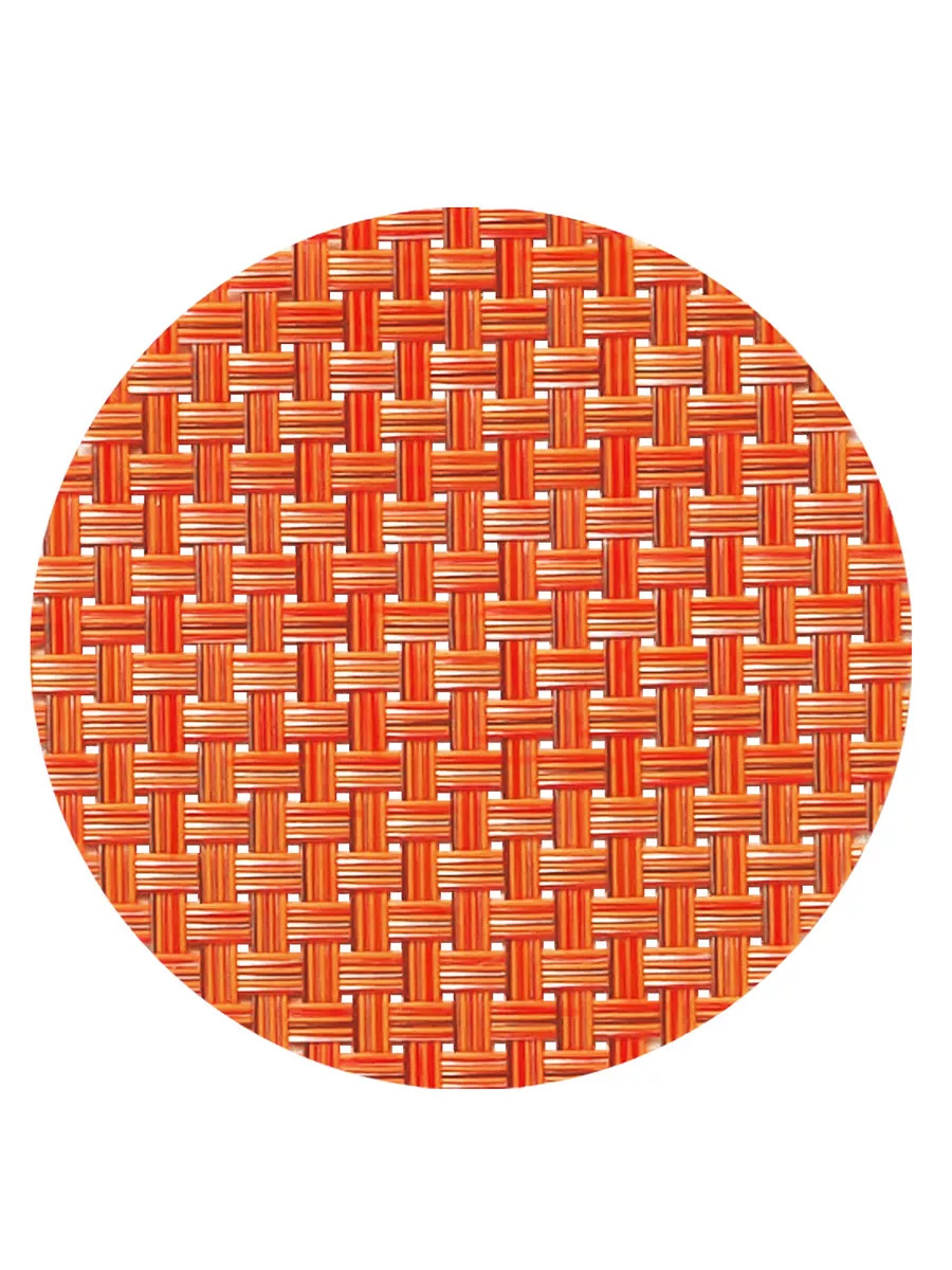 TD-096698_4