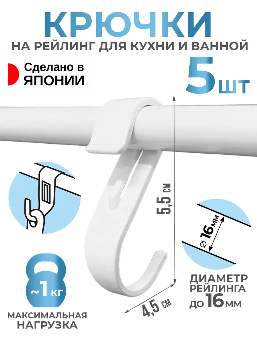 KM-482_1