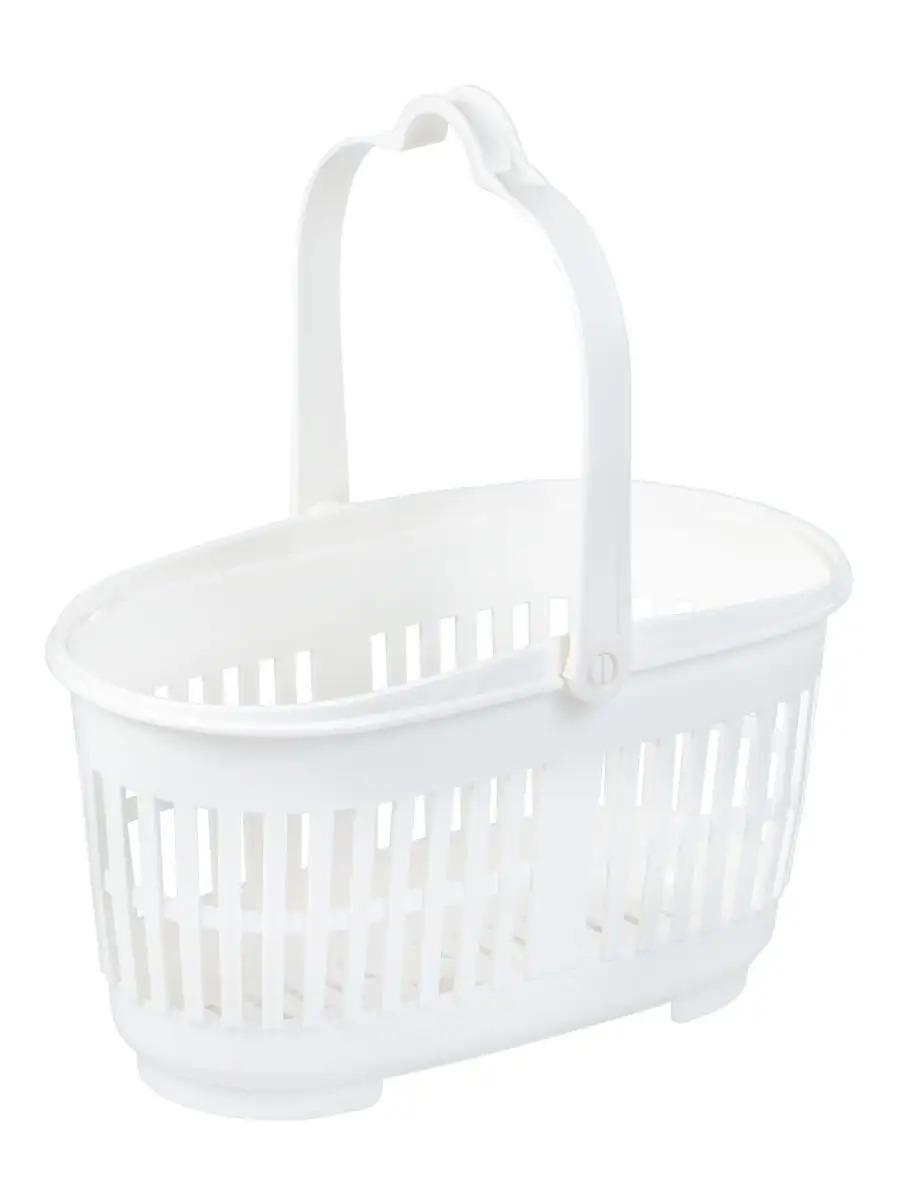 WS-011_4