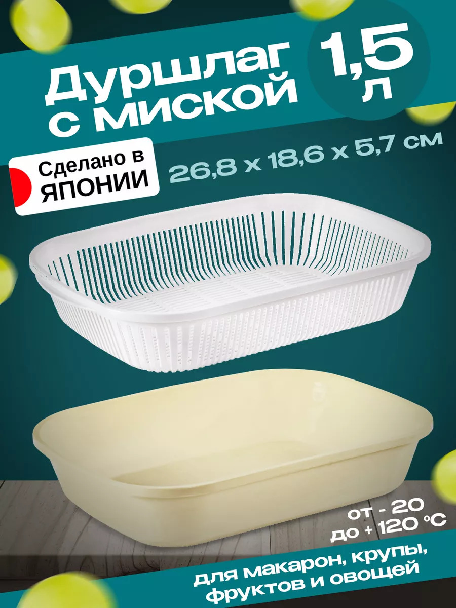 K-168IV_1
