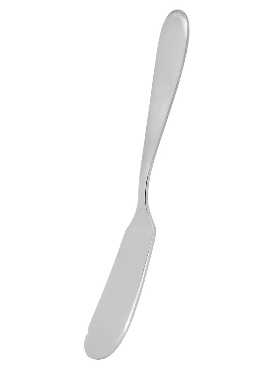 TD-455768_4