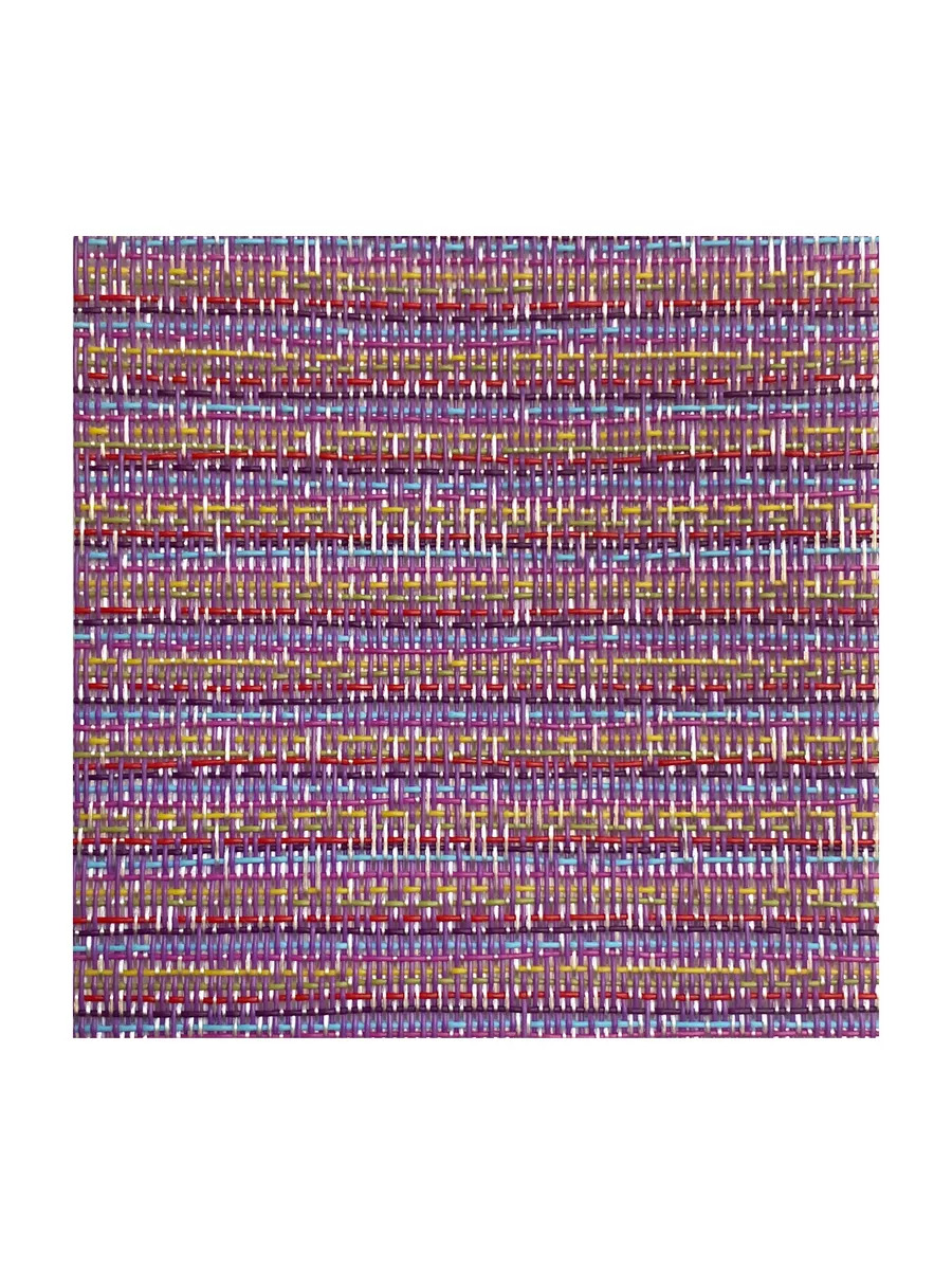TD-097848_4