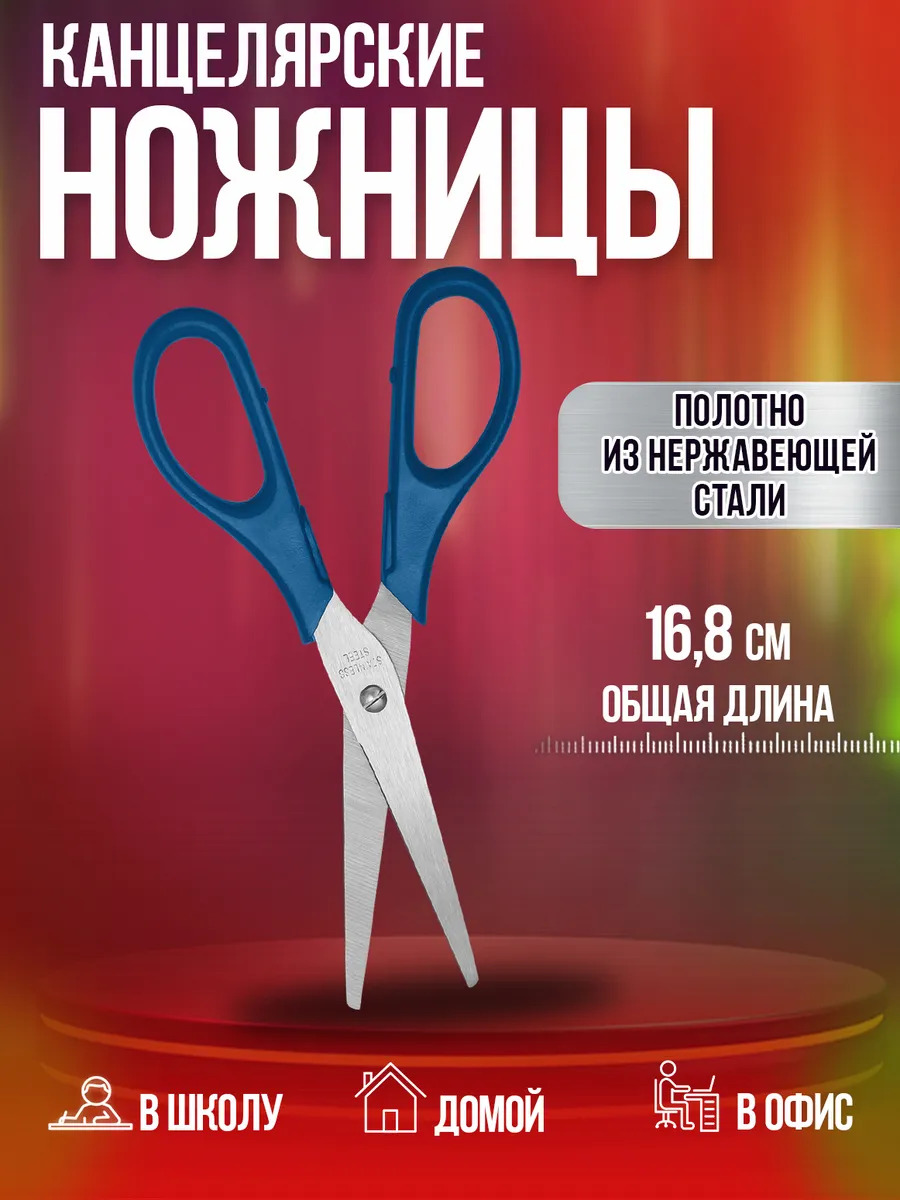 PT-310100-BL_1