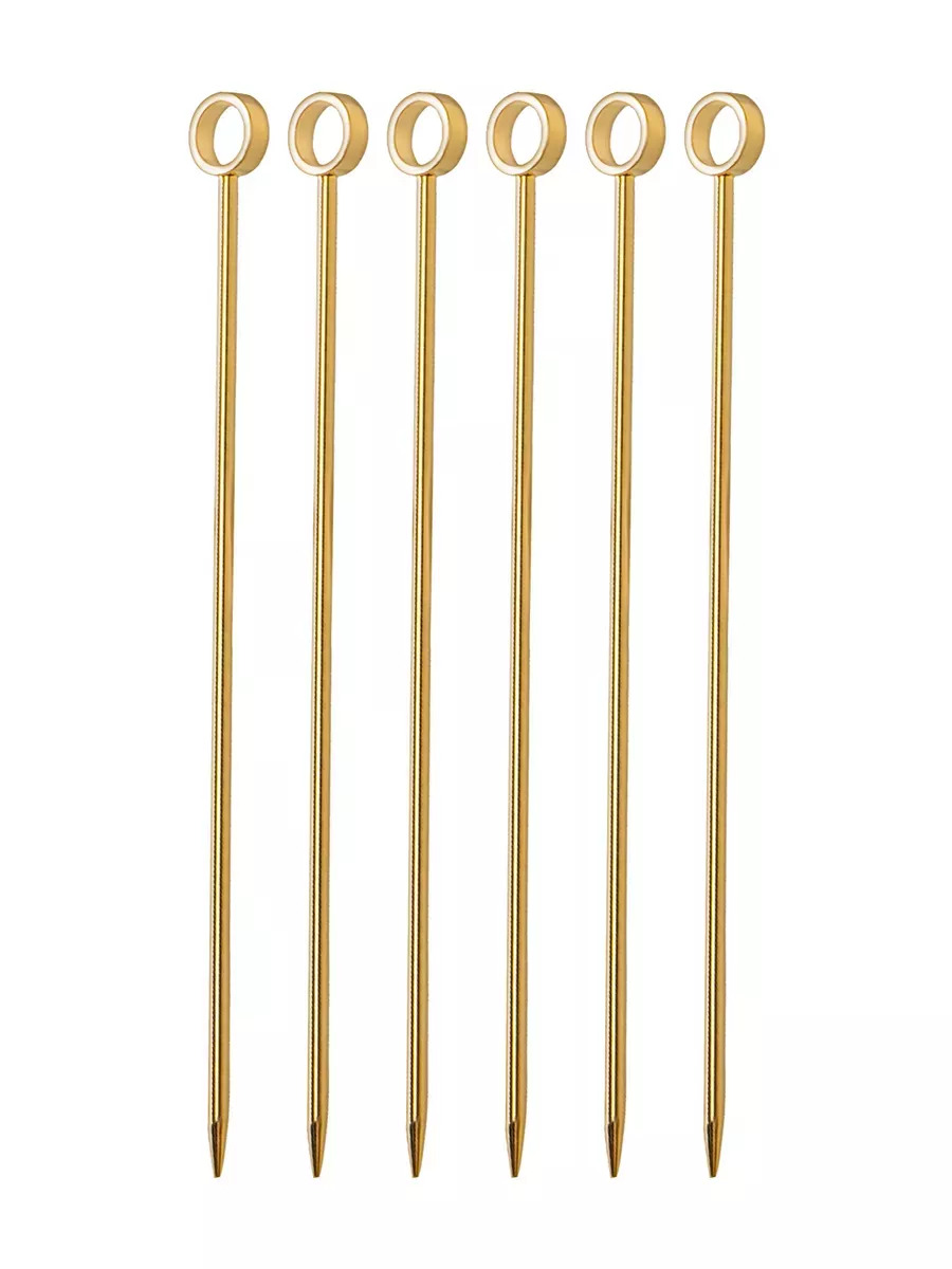 TD-457809_3