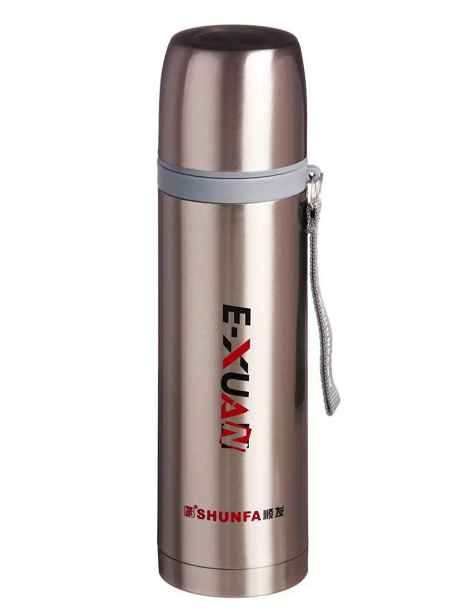 SFYX500ST_3