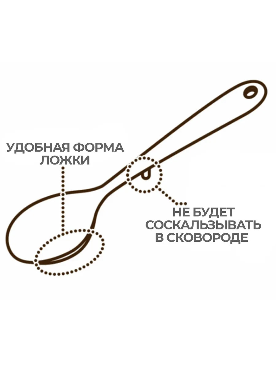 KK-620_3