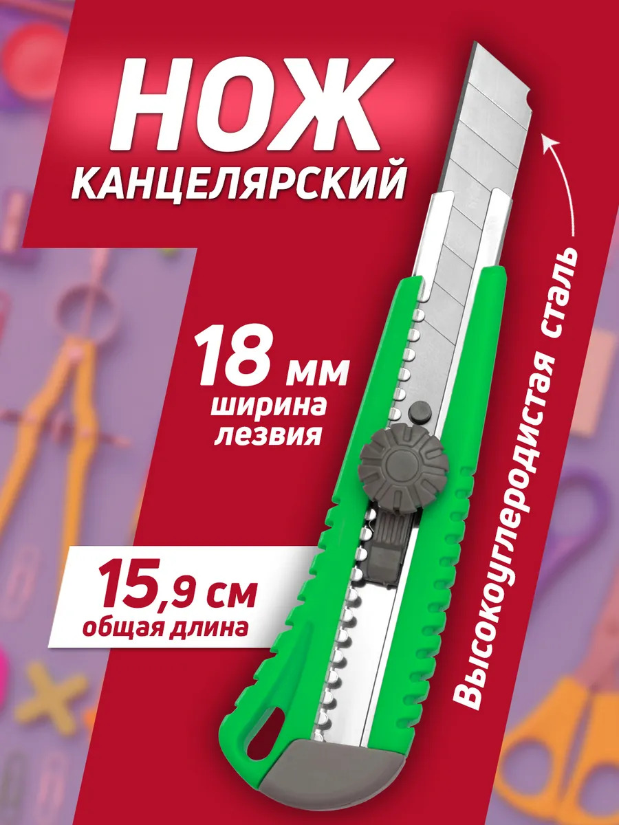 PT-295827-GR_1