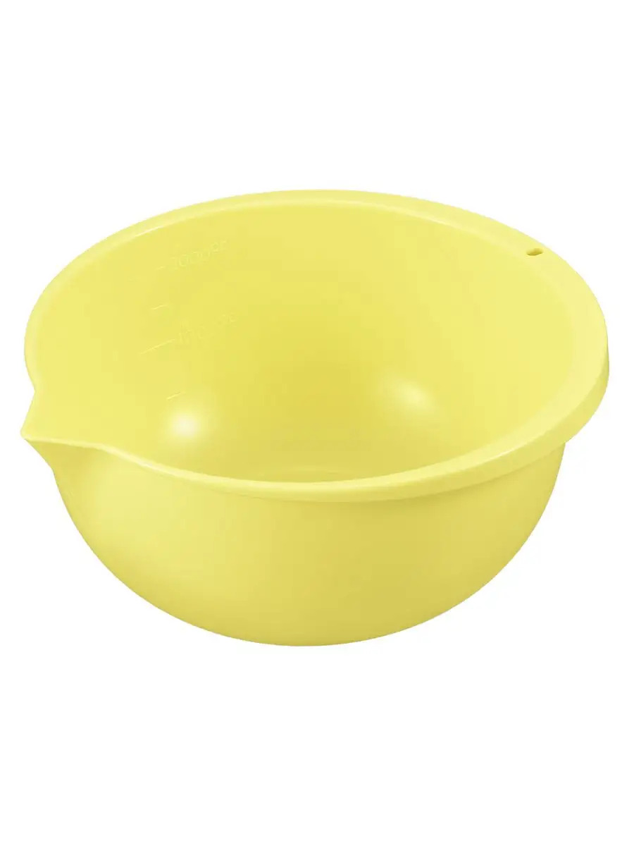 EN-049026_2