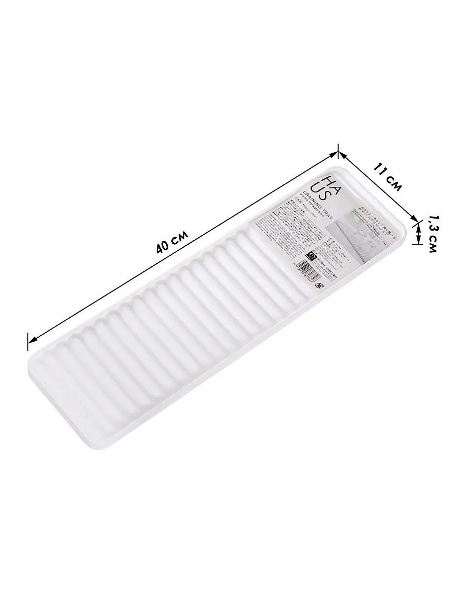 KK-389_2