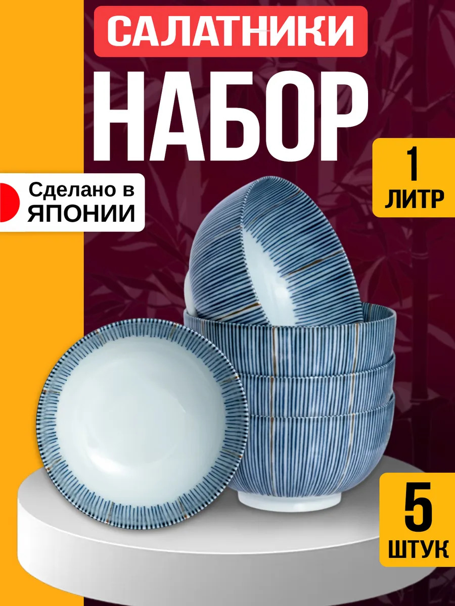 HI-0122_1