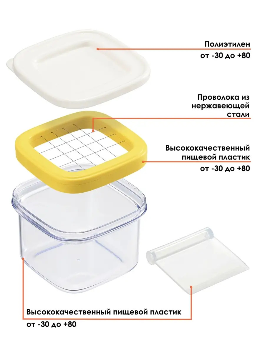 ST-3008_3