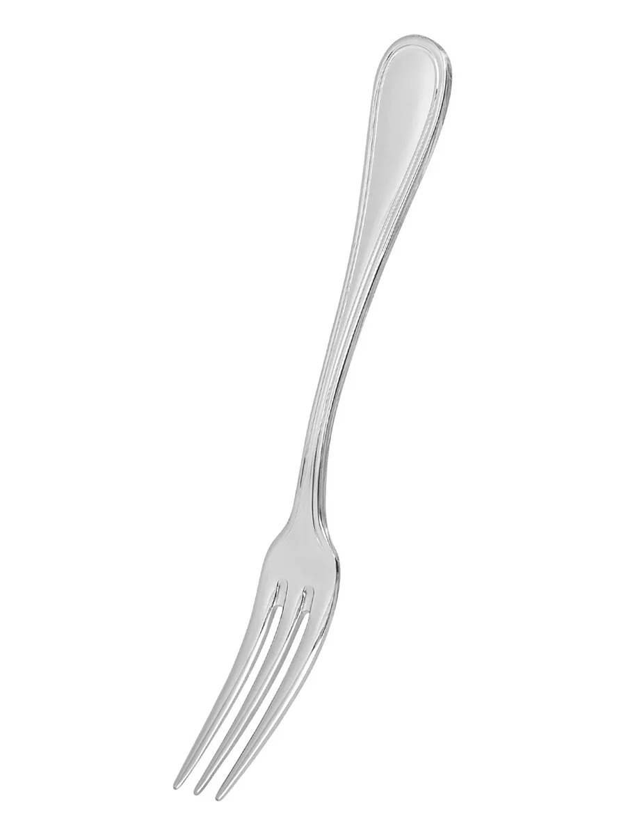 TD-602650_4