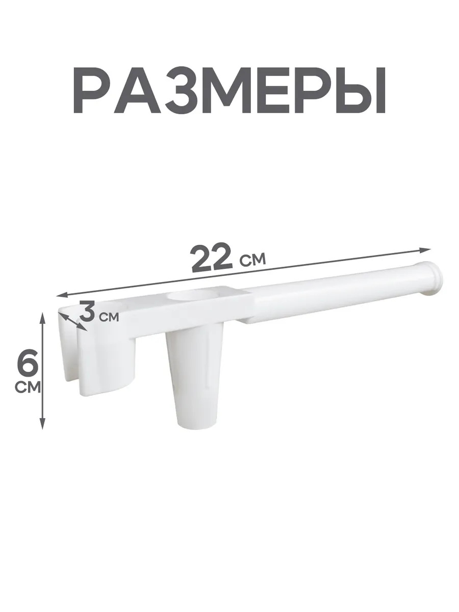 KB-061_3