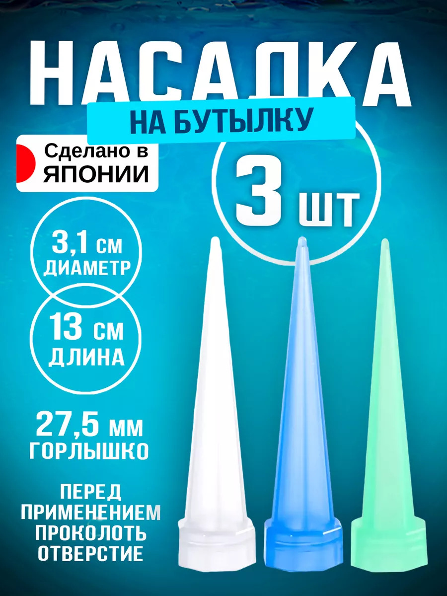 MYS-024_1