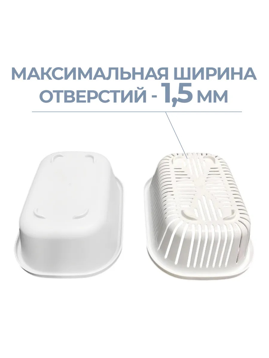 K664W_3