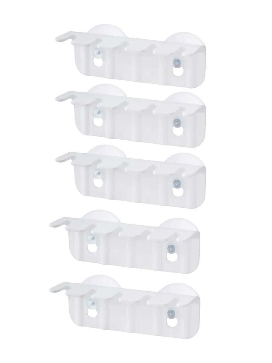 V-231-1-SET-5_2