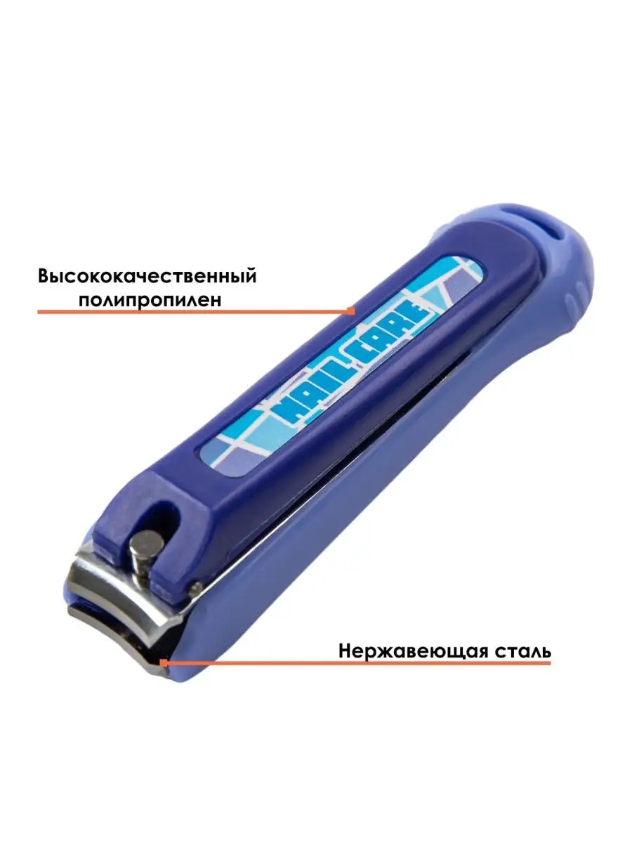 NC-121_3