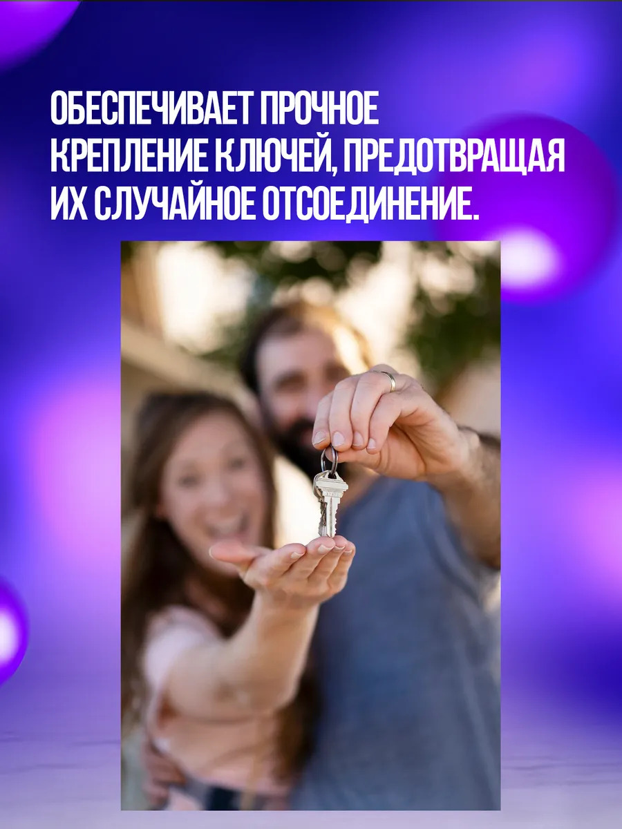 PT-221123-BK_2