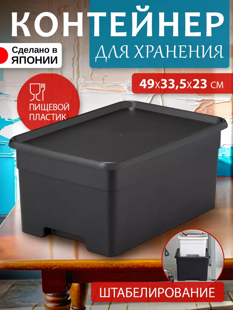 SA-226390_1