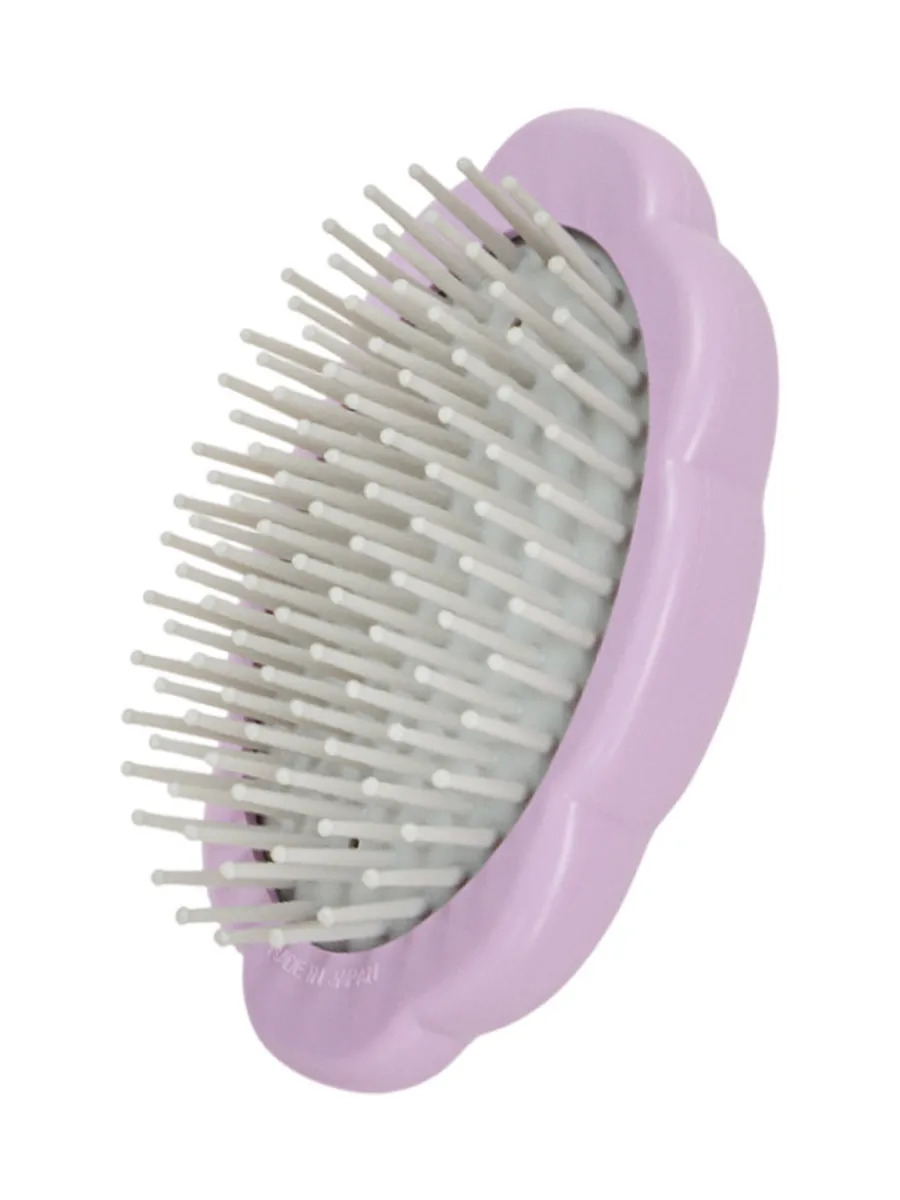 NCB-1000_9